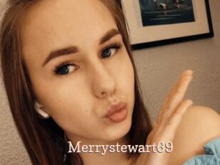 Merrystewart69