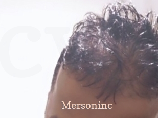 Mersoninc
