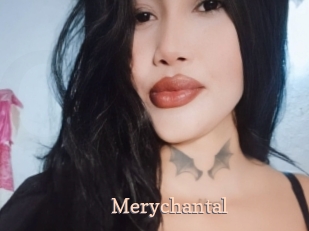 Merychantal