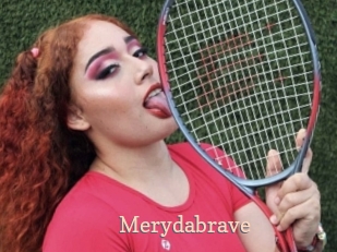 Merydabrave