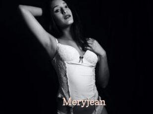 Meryjean