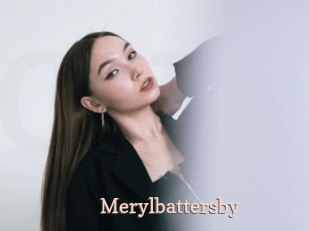 Merylbattersby