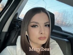 Merylbeat