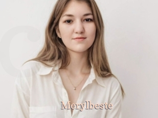 Merylbeste