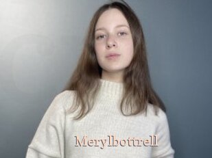 Merylbottrell