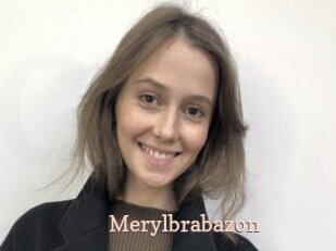 Merylbrabazon