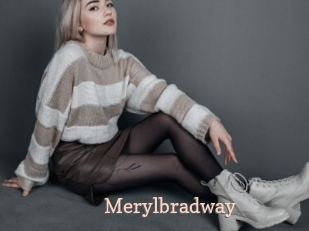 Merylbradway