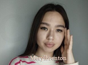 Merylbrenton
