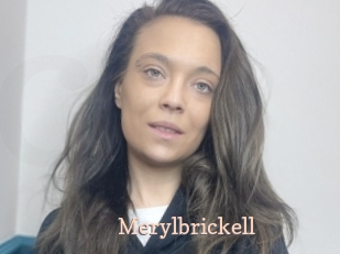 Merylbrickell