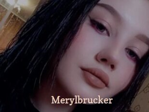 Merylbrucker
