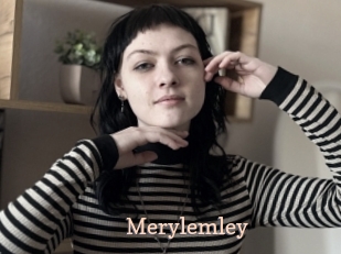Merylemley