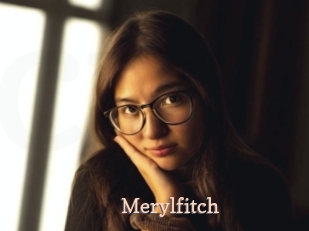 Merylfitch