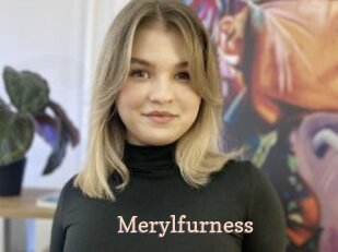 Merylfurness