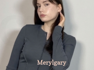 Merylgary