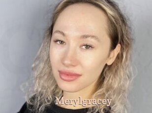Merylgracey