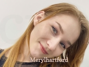 Merylhartford