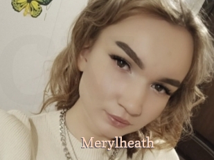 Merylheath