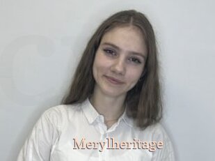Merylheritage