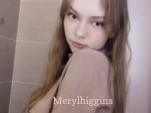 Merylhiggins