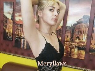 Meryllaws