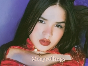 Meryrollings