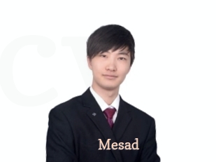 Mesad