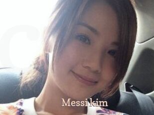 Messi_kim
