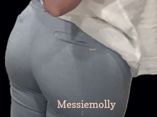Messiemolly