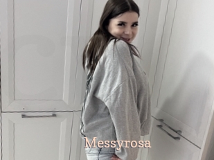 Messyrosa