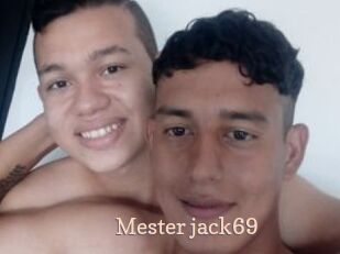 Mester_jack69