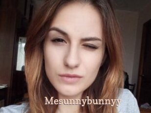 Mesunnybunnyy