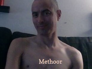 Methoor