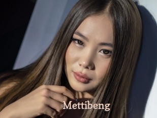 Mettibeng