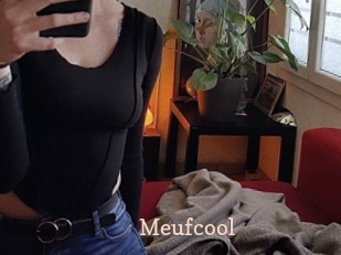 Meufcool
