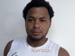 Mevixxx