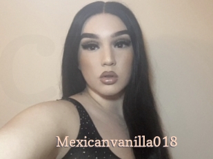 Mexicanvanilla018