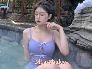 mezothalee Chaude Vision