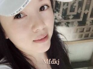 Mfdkj