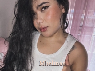 Mhelinaa