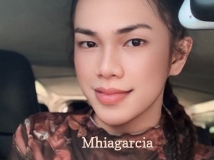 Mhiagarcia