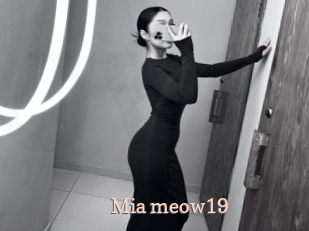 Mia_meow19