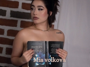 Mia_volkova
