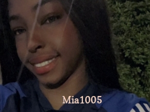 Mia1005