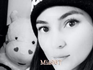 Mia967