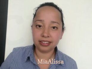 MiaAlissa