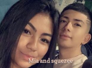 Mia_and_squezee