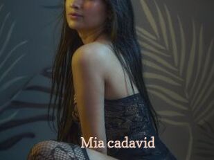 Mia_cadavid