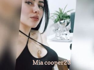 Mia_cooper23