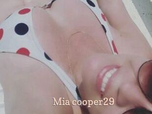 Mia_cooper29