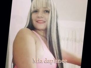 Mia_daphnee